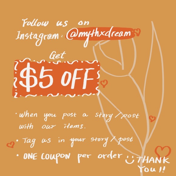 💕Last one Sterling Silver Coin Dangle Earrings - Picture 8 of 9